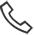 機(jī)房環(huán)境監(jiān)控系統(tǒng) - 動(dòng)力環(huán)境監(jiān)控系統(tǒng)